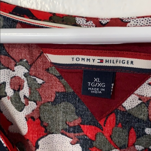 Top - Picture 3 of 4